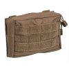 Sumka - MOLLE - Small - Coyote