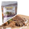 Hovězí Stroganov (2 porce) - 600g