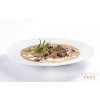 Hovězí Stroganov (2 porce) - 600g