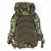 Batoh Scout - 30 L - vzor 95