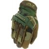 Rukavice Mechanix - M-Pact Covert - Woodland