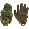 Rukavice Mechanix - M-Pact Covert - Woodland