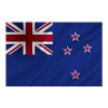 ZELAND