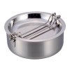 cookset