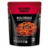 bolonska omacka s tempehem1