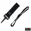 Screenshot 2024 07 04 at 15 34 19 KEYCHAIN WITH CONCRETE HOOK CORDURA DP208.jpg (WEBP obrázek 960 × 960 bodů) Měřítko (93 %)