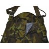 Kalhoty Carinthia ECWCS 2010 POUZITE 1774 645101a28aa4d