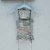 Camel-bag US ARMY - AT digital - bez vložky