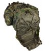 Screenshot 2024 07 18 at 14 20 47 Batoh BW 65L flecktarn Bundeswehr originál ARMY SURPLUS