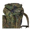 Screenshot 2024 07 18 at 14 20 07 Batoh BW 65L flecktarn Bundeswehr originál ARMY SURPLUS