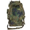 Screenshot 2024 07 18 at 14 19 50 Batoh BW 65L flecktarn Bundeswehr originál ARMY SURPLUS