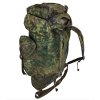 Screenshot 2024 07 18 at 14 19 37 Batoh BW 65L flecktarn Bundeswehr originál ARMY SURPLUS