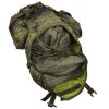 Screenshot 2024 07 18 at 14 21 01 Batoh BW 65L flecktarn Bundeswehr originál ARMY SURPLUS