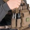 hrudni nosic helikon tex training mini rig 066936 or