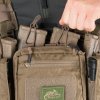 hrudni nosic helikon tex training mini rig 066935 or