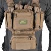 hrudni nosic helikon tex training mini rig 066937 or