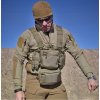 hrudni nosic helikon tex training mini rig 066938 or