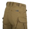 SP SN2 SP detail01