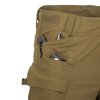 SP SN2 SP detail03