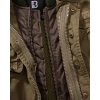 brandit kids m65 giant jacket