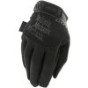 Rukavice neprořezné - Pursuit D5 - Mechanix