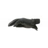 Rukavice neprořezné - FastFit Covert D4-360 - Mechanix