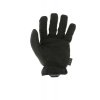 Rukavice neprořezné - FastFit Covert D4-360 - Mechanix