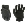 Rukavice neprořezné - FastFit Covert D4-360 - Mechanix