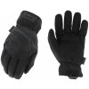 Rukavice Mechanix Tactical ColdWork™ FastFit® - Covert