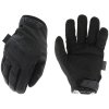 Rukavice Mechanix Tactical ColdWork™ Original® - Covert