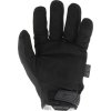 Rukavice Mechanix Tactical ColdWork™ Original® - Covert