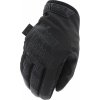 Rukavice Mechanix Tactical ColdWork™ Original® - Covert