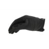 Rukavice Mechanix Tactical ColdWork™ Original® - Covert