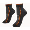 Screenshot 2025 01 08 at 14 21 06 SUMMER TREK Sock black BENNON