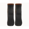 Screenshot 2025 01 08 at 14 21 14 SUMMER TREK Sock black BENNON