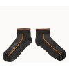 Screenshot 2025 01 08 at 14 21 22 SUMMER TREK Sock black BENNON