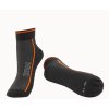 Screenshot 2025 01 08 at 14 20 53 SUMMER TREK Sock black BENNON