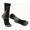 Screenshot 2025 01 08 at 14 35 32 TREK Sock black grey BENNON