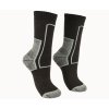 Screenshot 2025 01 08 at 14 35 40 TREK Sock black grey BENNON