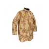 3836 1 kabat 95 desert