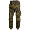 Kalhoty vz 95 ACR rip stop 612376d651d14