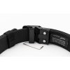 pas hd sec black 3