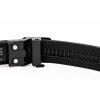 pas hd sec black 1