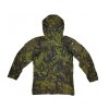 Screenshot 2025 04 25 at 13 37 37 Parka ECWCS 2010 Carinthia AČR vz.95 ARMY SURPLUS