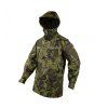 Screenshot 2025 04 25 at 13 48 53 Parka ECWCS 2010 Carinthia AČR vz.95 ARMY SURPLUS
