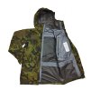 Screenshot 2025 04 25 at 13 37 59 Parka ECWCS 2010 Carinthia AČR vz.95 ARMY SURPLUS