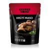 Screenshot 2025 04 30 at 11 22 38 Krůtí maso 300g (3 porce) GOOD FOODS Dobrá jídla