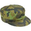 3977 cepice acr vz 95 letni zeleny potisk ripstop original 52230
