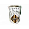 Dymovnice PXM60