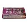 202503111945530.Dymovnica pink smoke ruzova 3 ks PPD22Px